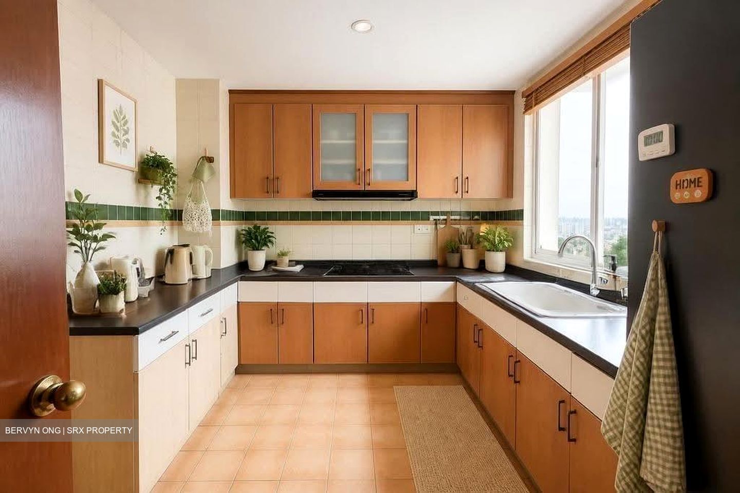 The Rivervale (D19), Condominium #629797921